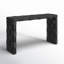 Redrow 51.18'' Console Table-68748291