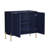 Rupena Accent Cabinet-596194280