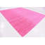 Tapis rose Angeline Taffy-901395475-930109076