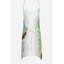 Tablier-112700574