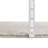 Cyprus CY7 Aloe Rug-87428426