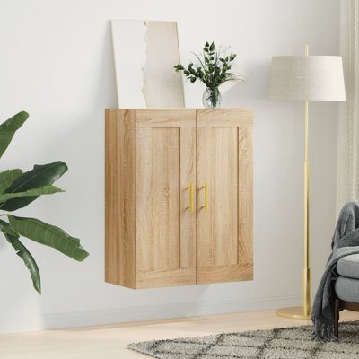 Dianella Bathroom Cabinet