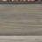 56" Rectangular MgO Concrete Propane Fire Pit