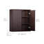 Armoire de rangement murale 2 portes Tremolo-232996229