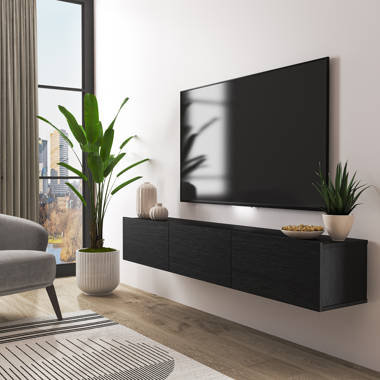 Modern TV Units & Stands  Buy Modern LED TV Units Cabinets Online
