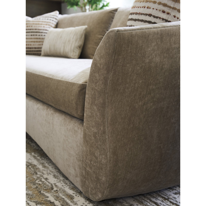 Maravilla Bench Sofa