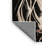 Scarlet Mist Rug-367315978