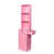 Pink is out of stock