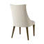 TA Studio No. 2 Upholstered Dining Chair-1069799245