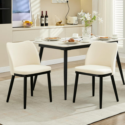 Side Chair