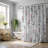 Brookridge-129248215