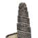 Sevinc Indoor / Outdoor Rug