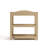 Graco Customizable Changing Table with Pad-118316623