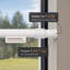 Tige de tension réglable L5503-101799988-101799982