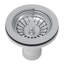 Rohl Basket Strainer-5844493
