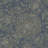 Peel & Stick Floral Roll-666929081