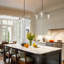 Lustre Aavah-1091564271
