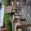 Customer photo 5 of 5