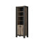 Dining Hutch Welsh Dresser