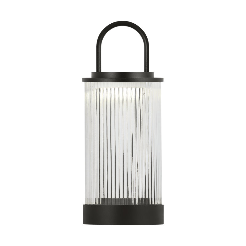 Tawa LED Table Lamp