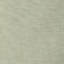 Basics Fabric-17601876
