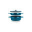 Ultimate Dutch Oven-111947524