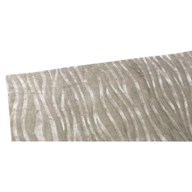 One-of-a-Kind 4' X 5'11" Area Rug