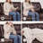 Cully Queen Sofa Sleeper-951155742