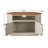 Kinsella 50" Solid Wood Corner TV Stand with Storage-1788912822