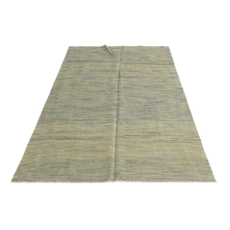 Jaylen Green Rug