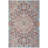 Younes Provance Performance Oriental Rug-33492066