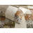 P-leopard Quilt Abstract Quilt-23781289