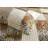 p-leopard quilt Polyester Abstract Quilt Set-23781289