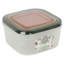 Angelyn Food Storage Container