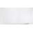 AARCO Yes Porcelain Wall Metal Whiteboard-12344616