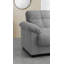 Rynleigh 2 - Piece Living Room Set-1718715134