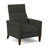 Recliner-86884563-86884561