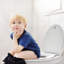 Siège de toilette avec siège de propreté intégré, siège de toilette 2 en 1 pour tout-petits et adultes, fermeture en douceur-98728186