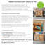 Ranjit Solid Wood Nesting Tables
