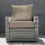 Coussin de siège Sunbrella-2145851751