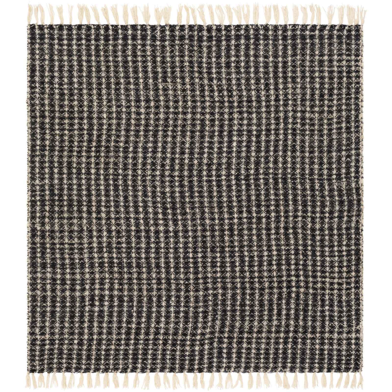 Stonewall Throw Blanket