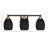 Michell 3-Light Bath Bar-265570102-265570123