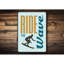 «Ride The Wave»-58193544