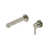 Brushed Nickel is out of stock
