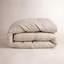 Lush Linen Duvet Cover-39315535-39315538