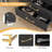 Danniell 23.85'' W Dresser-1170981270