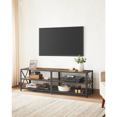 Vivant TV Stand for TVs up to 75"