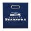 Panier NFL-1948913522
