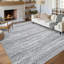 Tapis rond lavable Boho-1847354993-1847355004