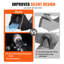 Arbre à chat -1489147846-1489147841